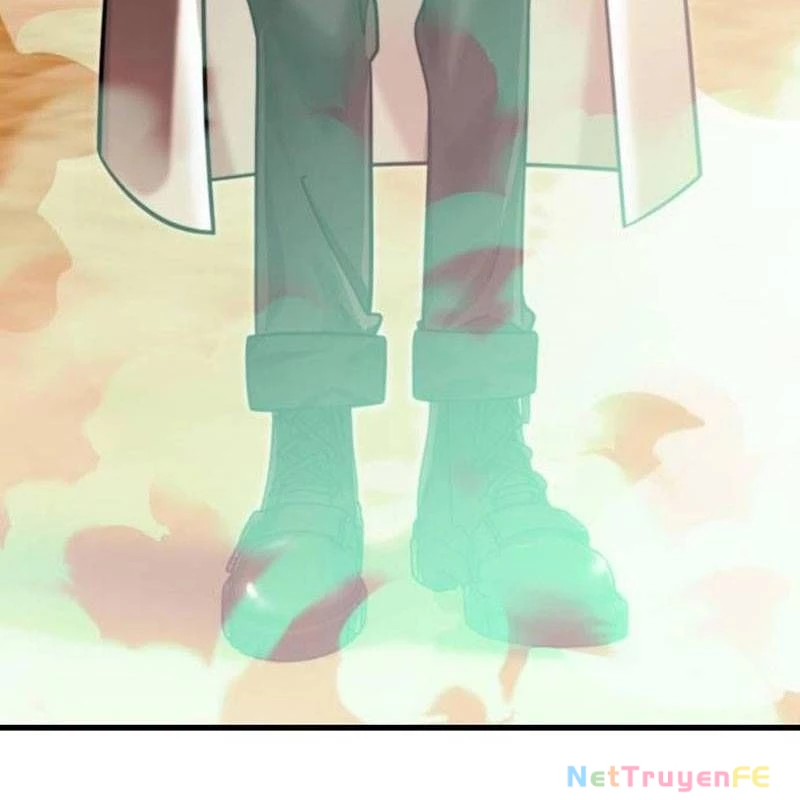 Thiên Ma Tái Lâm Chapter 40 - Trang 4