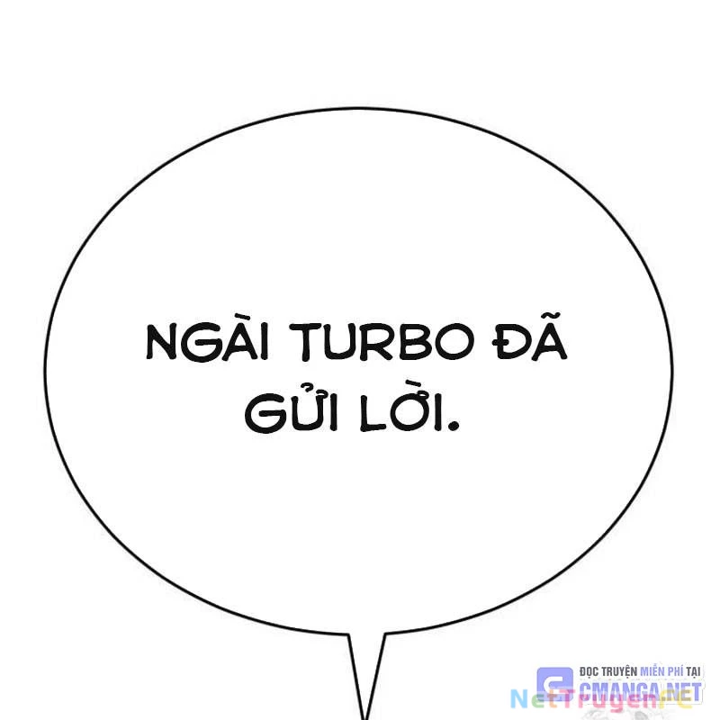 Thiên Ma Tái Lâm Chapter 40 - Trang 4