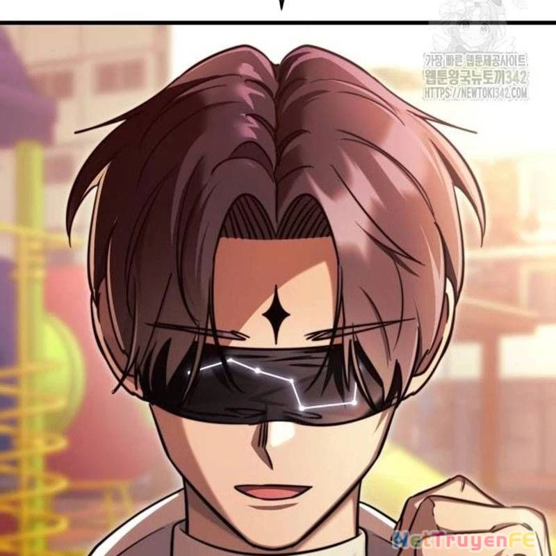 Thiên Ma Tái Lâm Chapter 40 - Trang 4