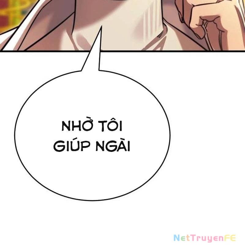 Thiên Ma Tái Lâm Chapter 40 - Trang 4