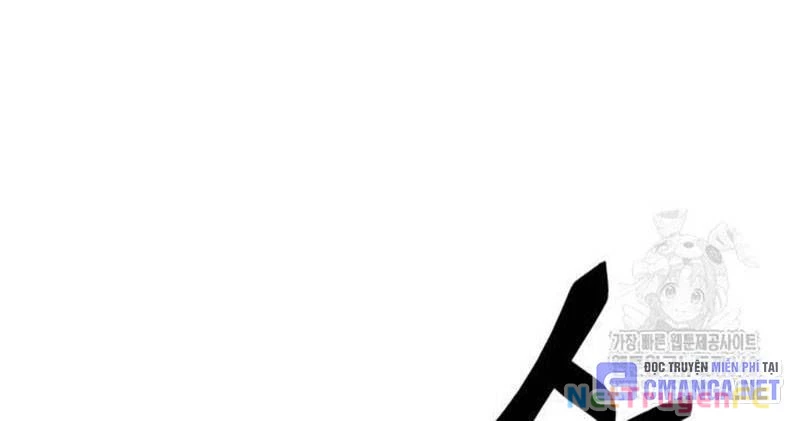 Thiên Ma Tái Lâm Chapter 40 - Trang 4