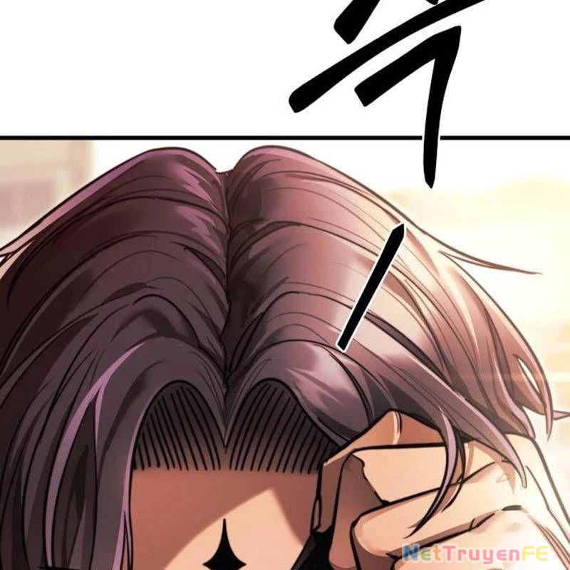 Thiên Ma Tái Lâm Chapter 40 - Trang 4