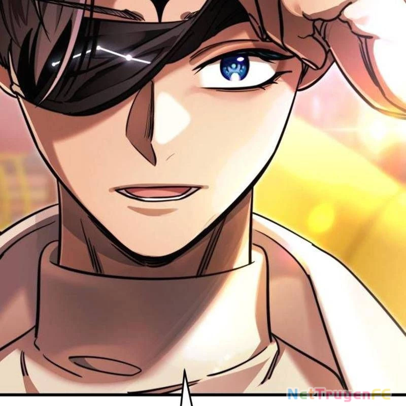 Thiên Ma Tái Lâm Chapter 40 - Trang 4