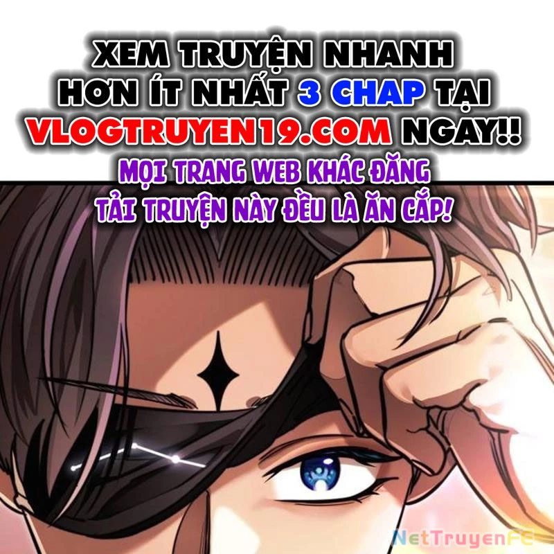 Thiên Ma Tái Lâm Chapter 41 - Trang 4