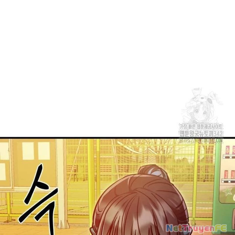 Thiên Ma Tái Lâm Chapter 41 - Trang 4