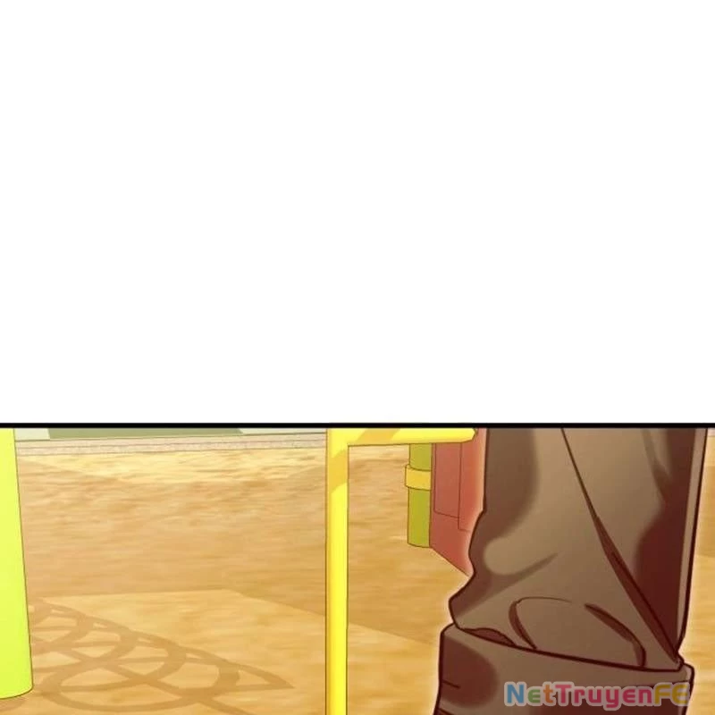 Thiên Ma Tái Lâm Chapter 41 - Trang 4