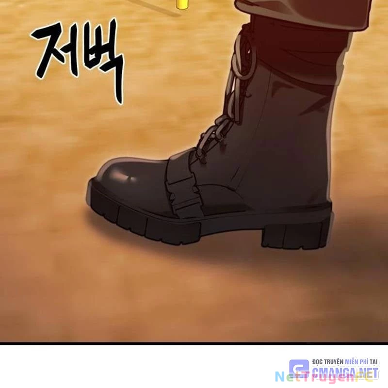 Thiên Ma Tái Lâm Chapter 41 - Trang 4