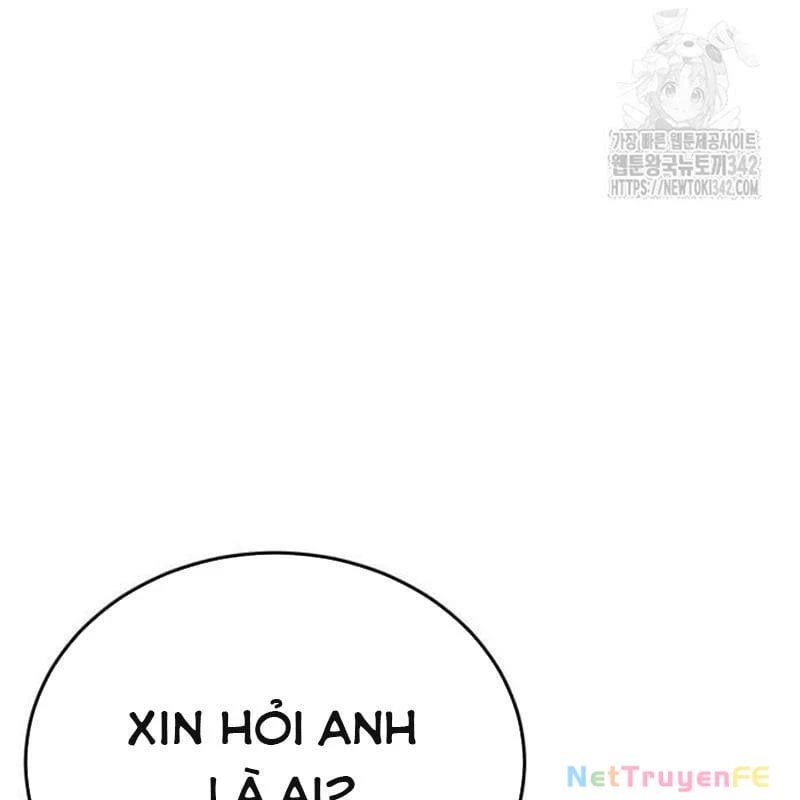 Thiên Ma Tái Lâm Chapter 41 - Trang 4