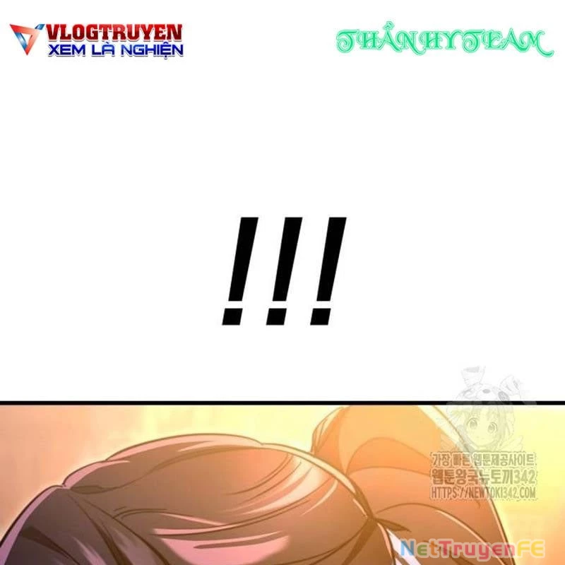 Thiên Ma Tái Lâm Chapter 41 - Trang 4