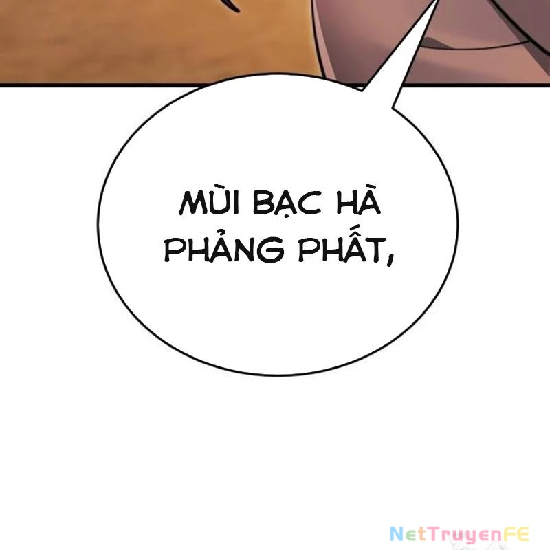 Thiên Ma Tái Lâm Chapter 41 - Trang 4