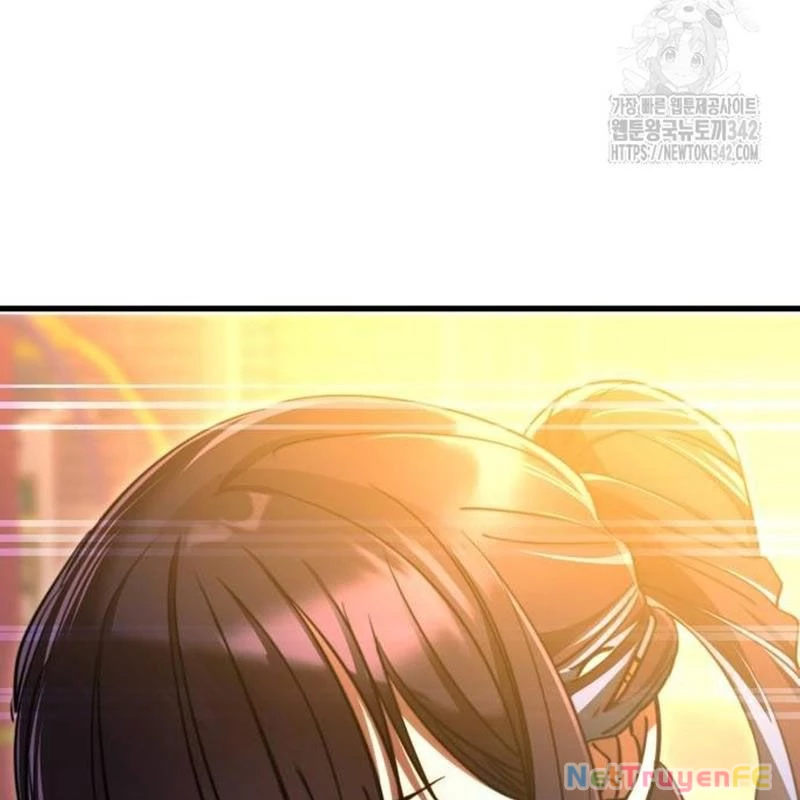 Thiên Ma Tái Lâm Chapter 41 - Trang 4