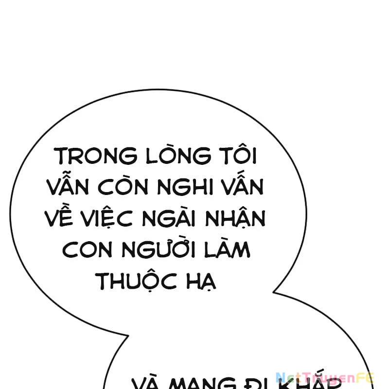 Thiên Ma Tái Lâm Chapter 41 - Trang 4