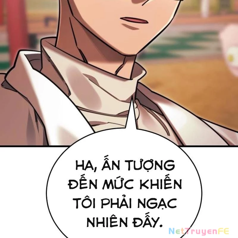 Thiên Ma Tái Lâm Chapter 41 - Trang 4