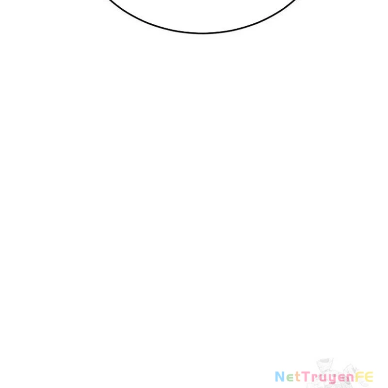 Thiên Ma Tái Lâm Chapter 41 - Trang 4