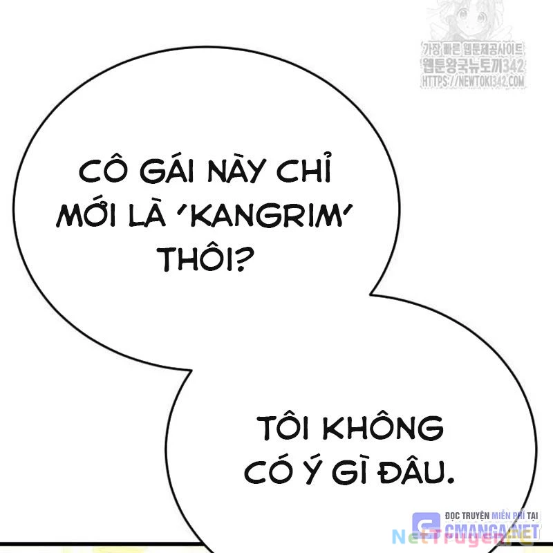Thiên Ma Tái Lâm Chapter 41 - Trang 4