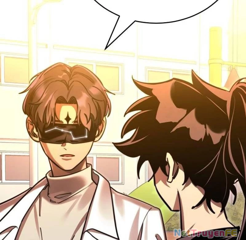 Thiên Ma Tái Lâm Chapter 41 - Trang 4