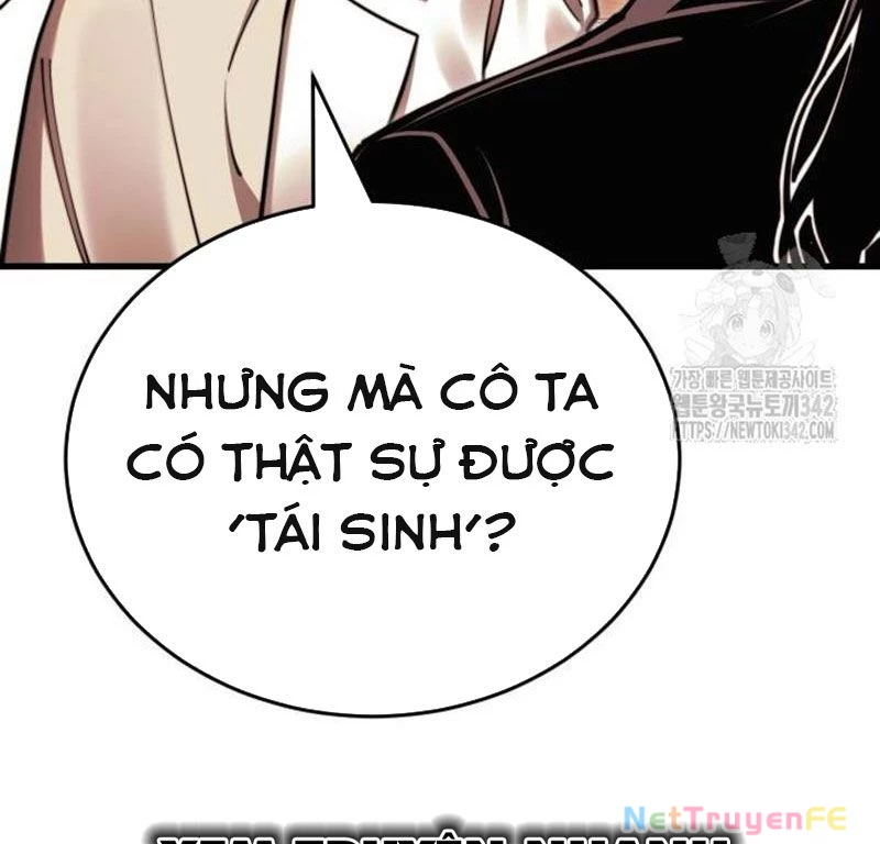 Thiên Ma Tái Lâm Chapter 41 - Trang 4
