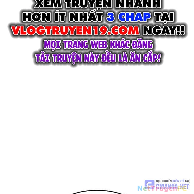 Thiên Ma Tái Lâm Chapter 41 - Trang 4