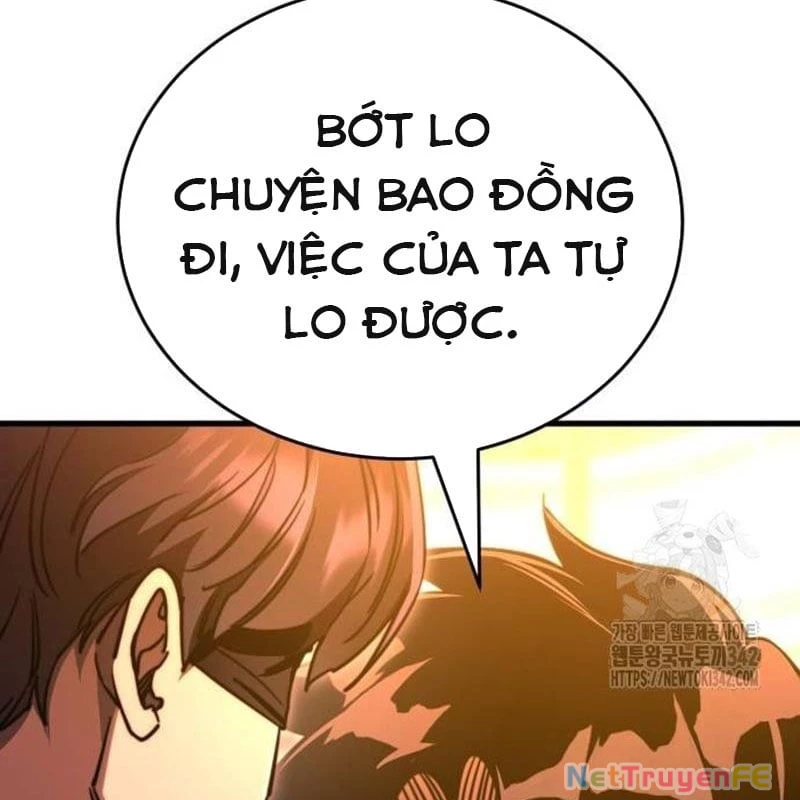 Thiên Ma Tái Lâm Chapter 41 - Trang 4