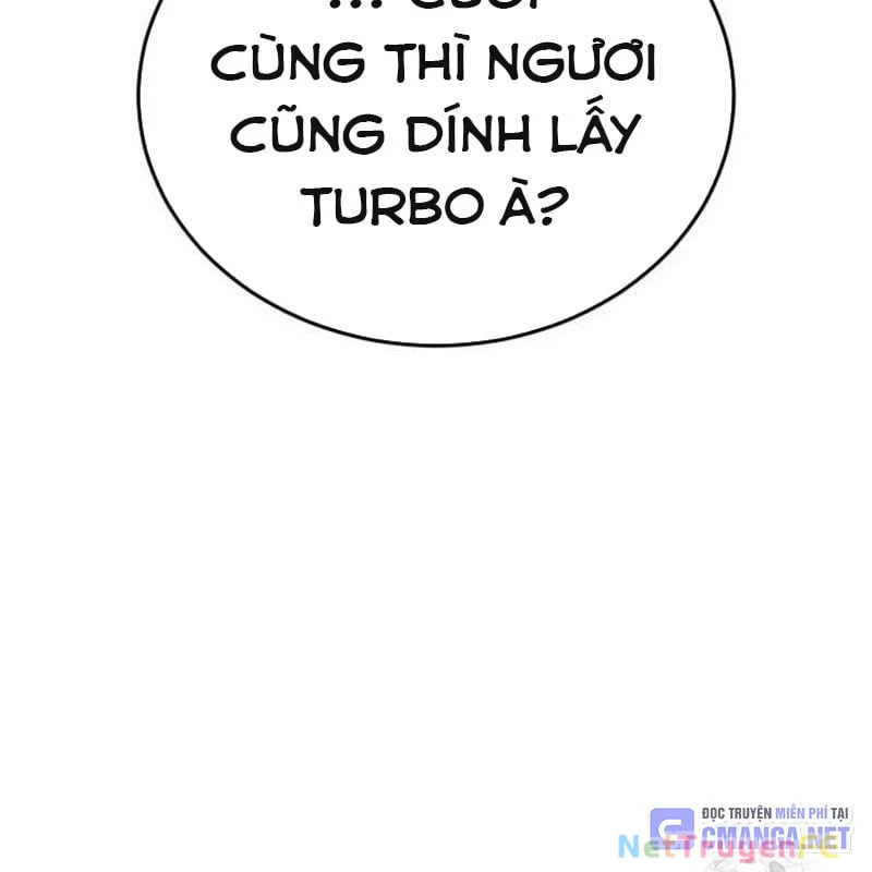 Thiên Ma Tái Lâm Chapter 41 - Trang 4