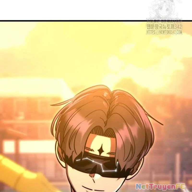 Thiên Ma Tái Lâm Chapter 41 - Trang 4