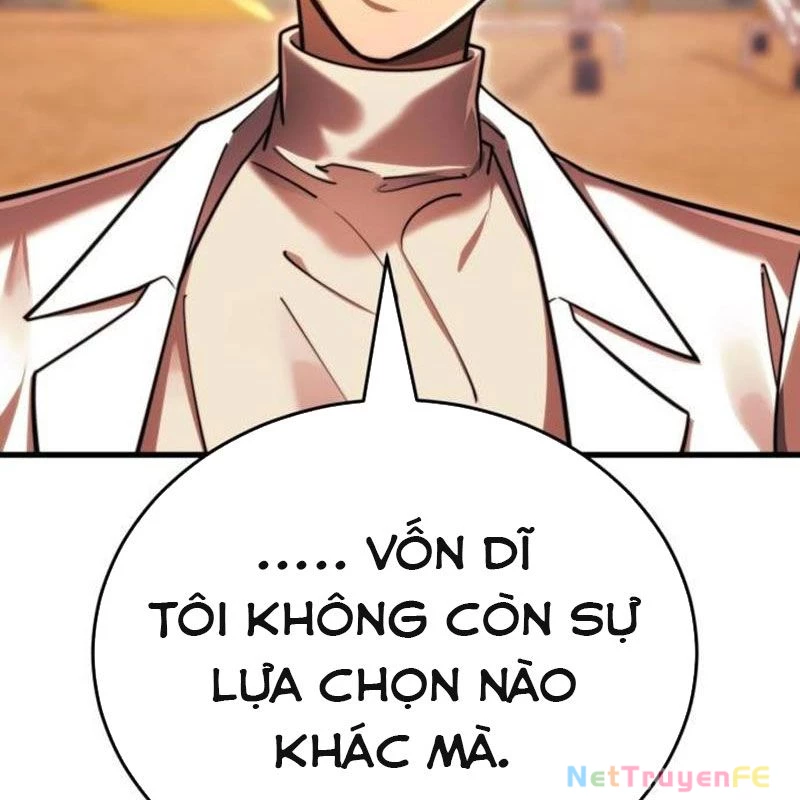 Thiên Ma Tái Lâm Chapter 41 - Trang 4