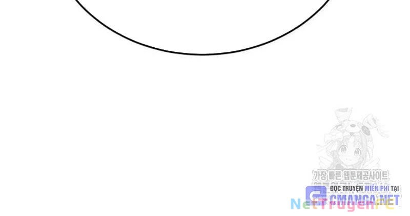 Thiên Ma Tái Lâm Chapter 41 - Trang 4