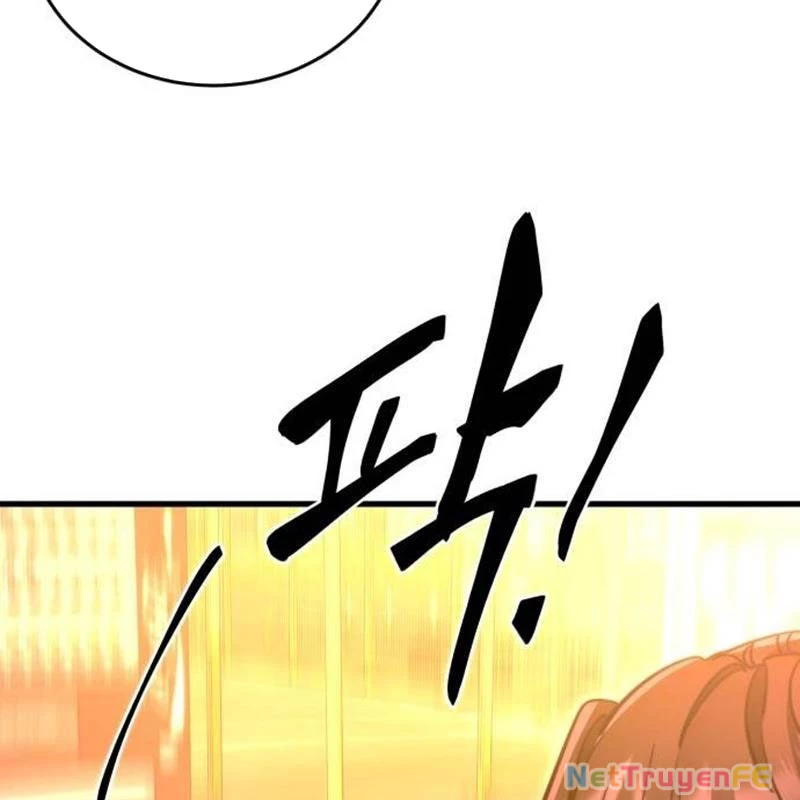 Thiên Ma Tái Lâm Chapter 41 - Trang 4