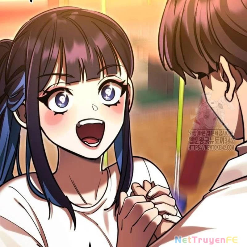 Thiên Ma Tái Lâm Chapter 41 - Trang 4