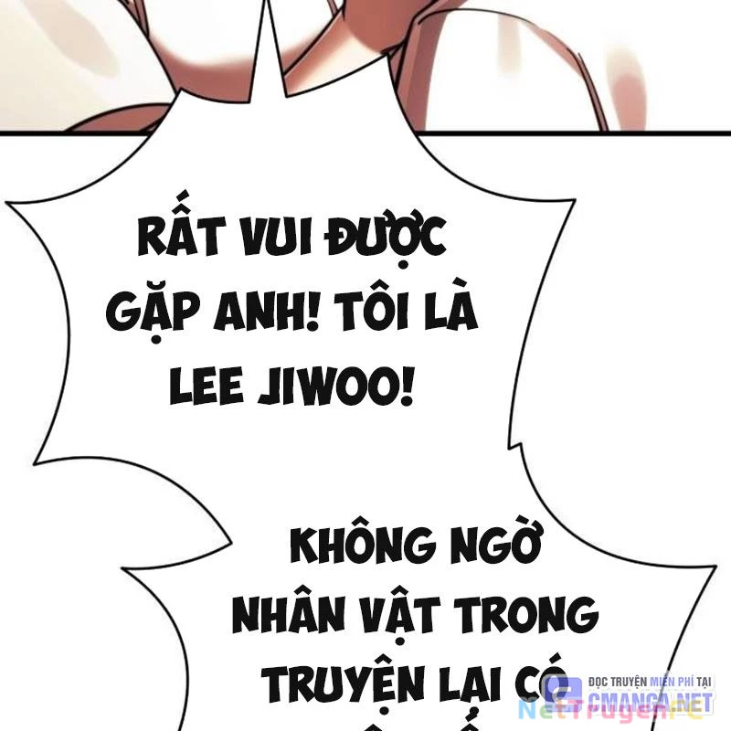 Thiên Ma Tái Lâm Chapter 41 - Trang 4