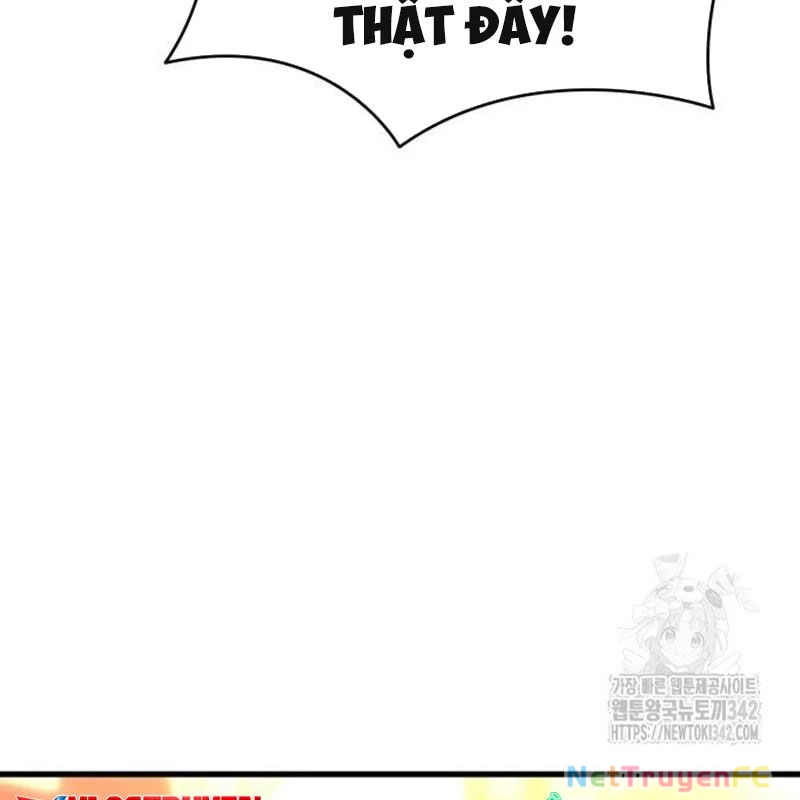 Thiên Ma Tái Lâm Chapter 41 - Trang 4