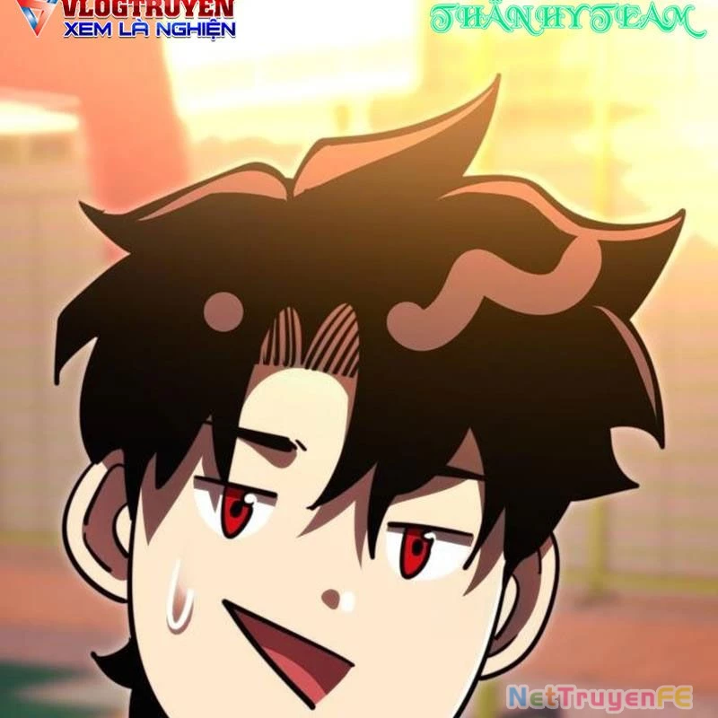 Thiên Ma Tái Lâm Chapter 41 - Trang 4