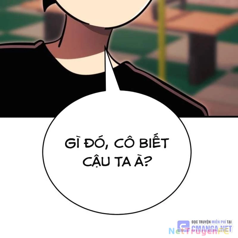 Thiên Ma Tái Lâm Chapter 41 - Trang 4