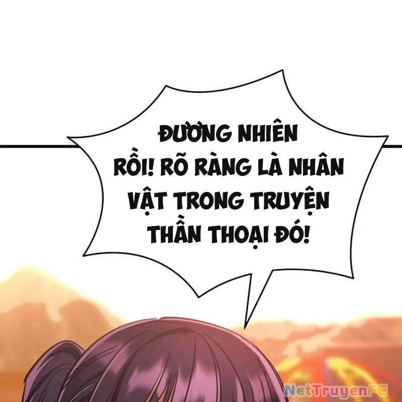 Thiên Ma Tái Lâm Chapter 41 - Trang 4