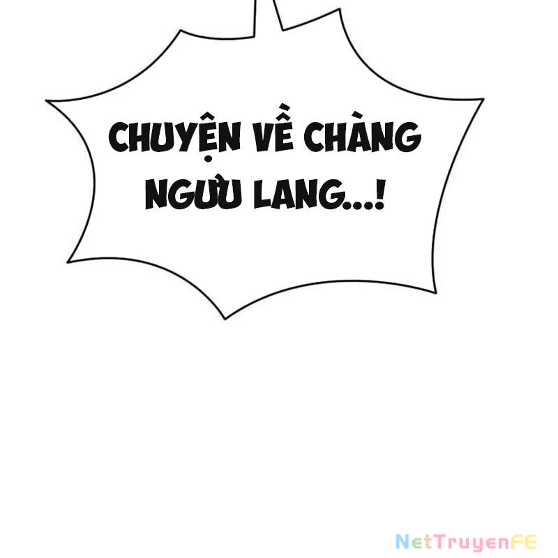 Thiên Ma Tái Lâm Chapter 41 - Trang 4