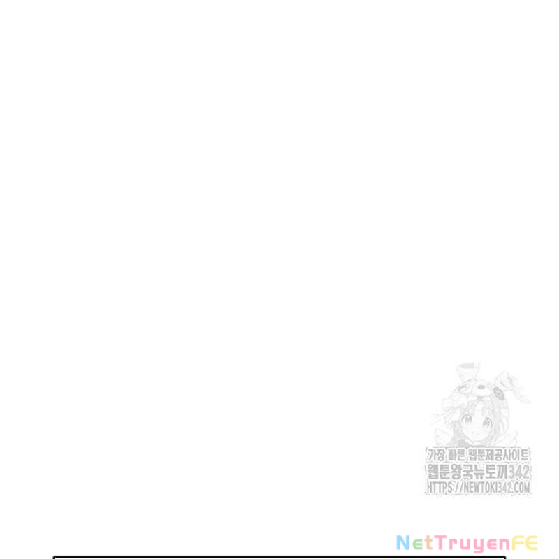 Thiên Ma Tái Lâm Chapter 41 - Trang 4