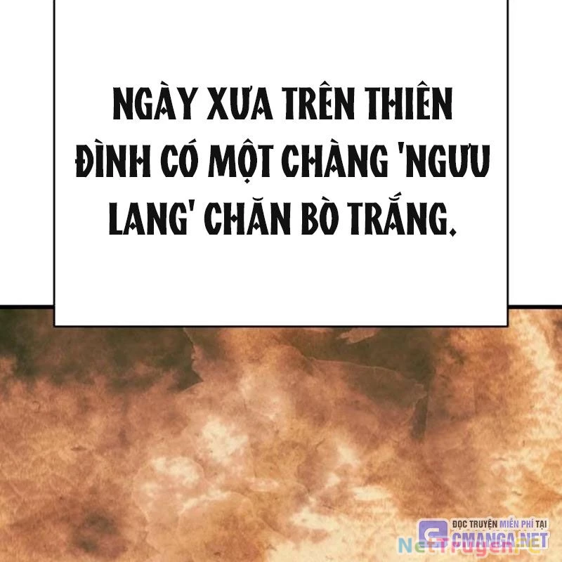 Thiên Ma Tái Lâm Chapter 41 - Trang 4