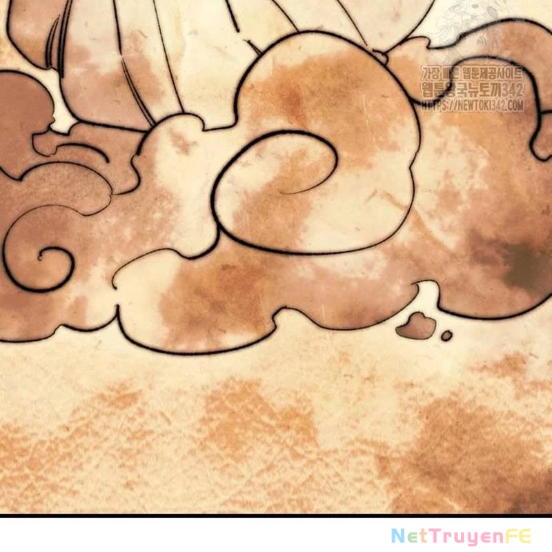 Thiên Ma Tái Lâm Chapter 41 - Trang 4