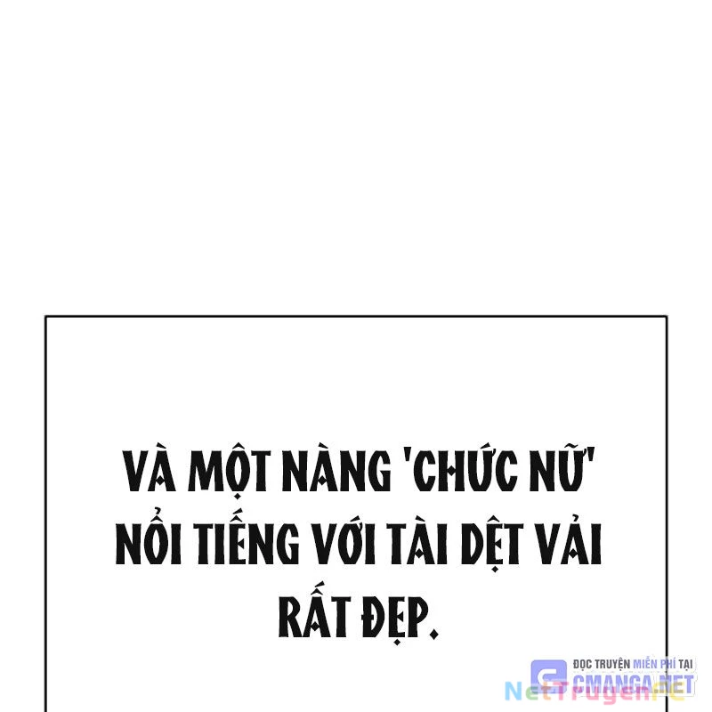 Thiên Ma Tái Lâm Chapter 41 - Trang 4