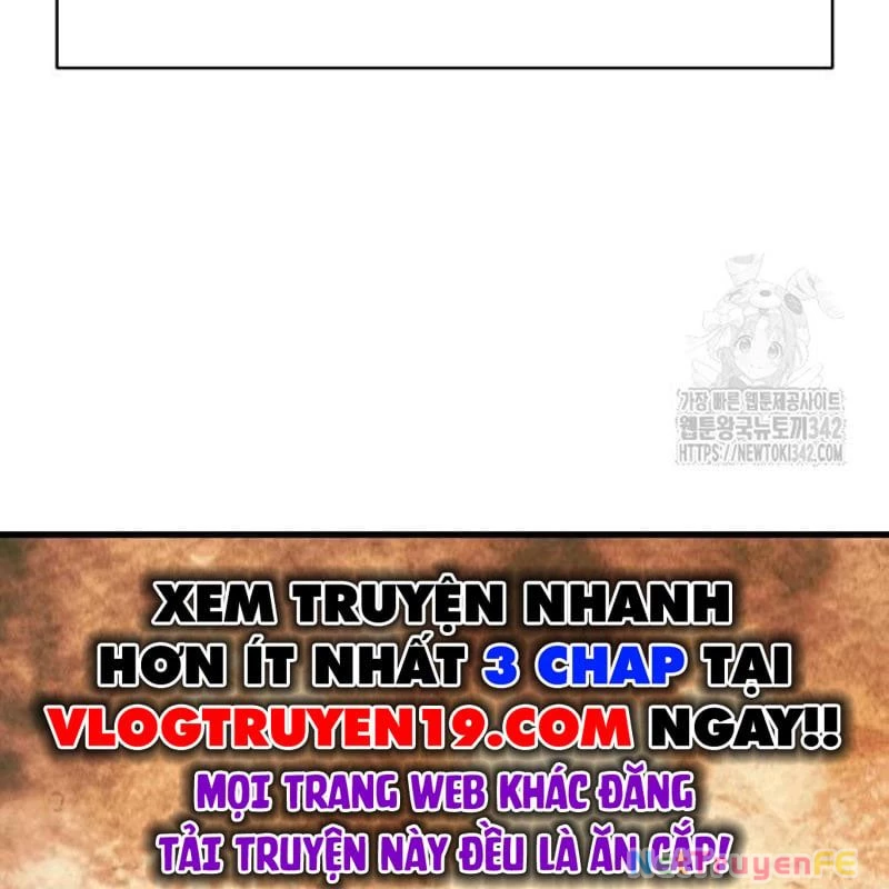 Thiên Ma Tái Lâm Chapter 41 - Trang 4