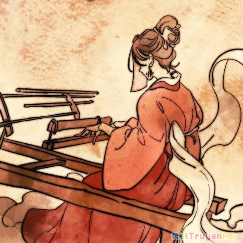 Thiên Ma Tái Lâm Chapter 41 - Trang 4