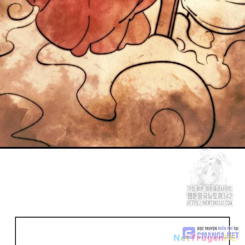 Thiên Ma Tái Lâm Chapter 41 - Trang 4