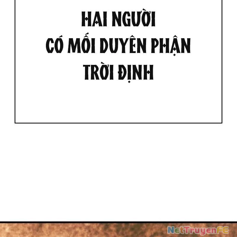 Thiên Ma Tái Lâm Chapter 41 - Trang 4