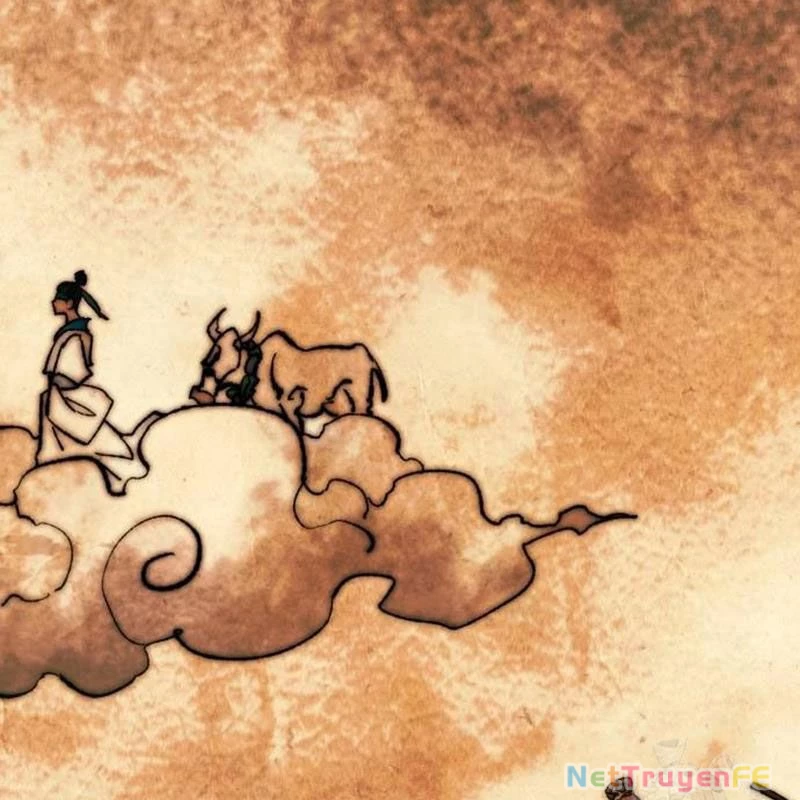 Thiên Ma Tái Lâm Chapter 41 - Trang 4