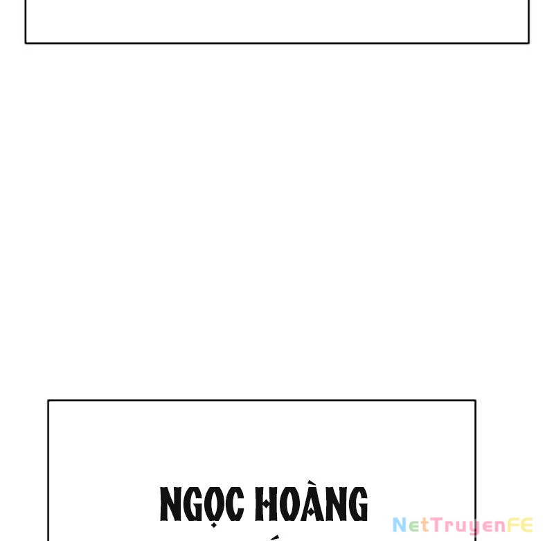 Thiên Ma Tái Lâm Chapter 41 - Trang 4