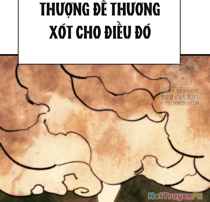 Thiên Ma Tái Lâm Chapter 41 - Trang 4