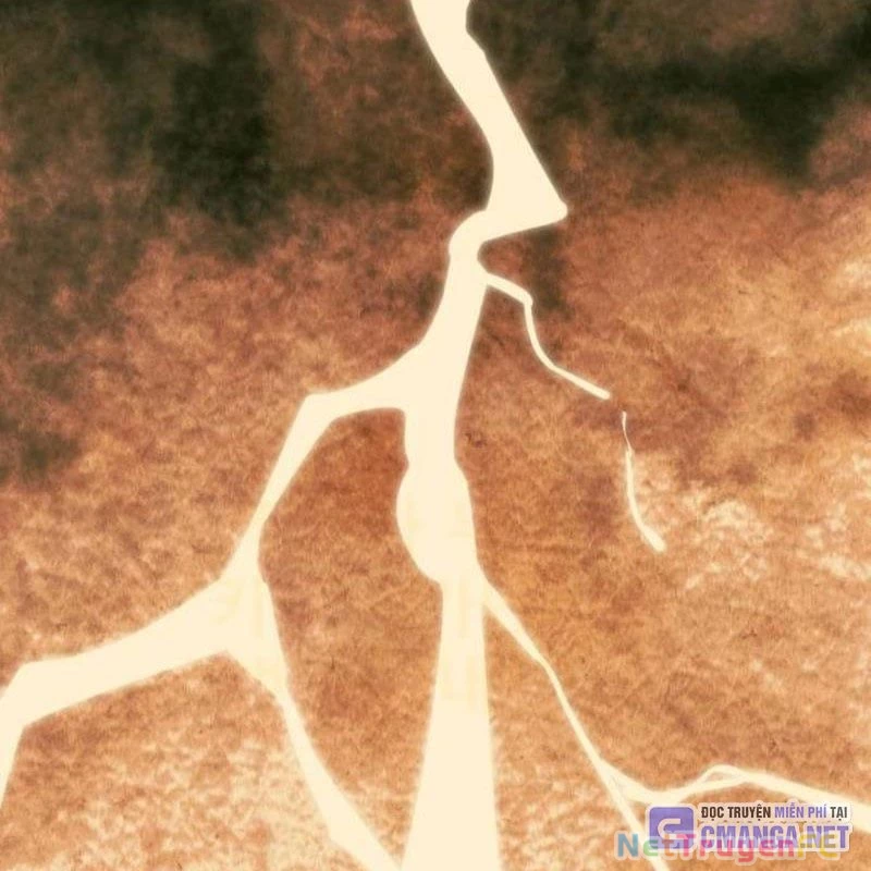 Thiên Ma Tái Lâm Chapter 41 - Trang 4