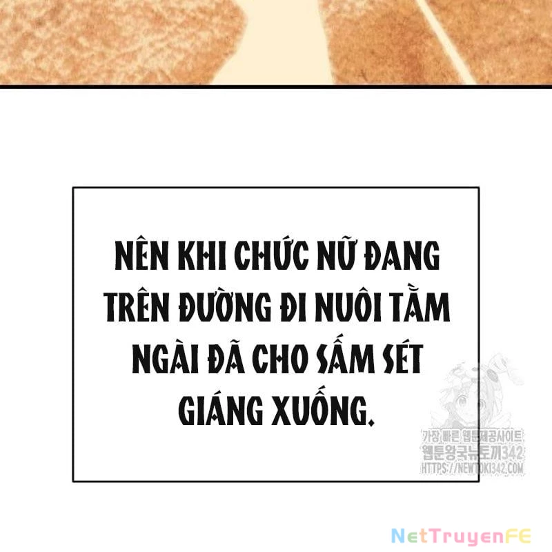 Thiên Ma Tái Lâm Chapter 41 - Trang 4