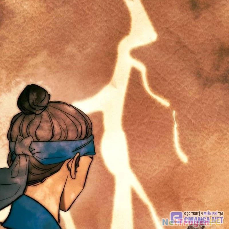 Thiên Ma Tái Lâm Chapter 41 - Trang 4