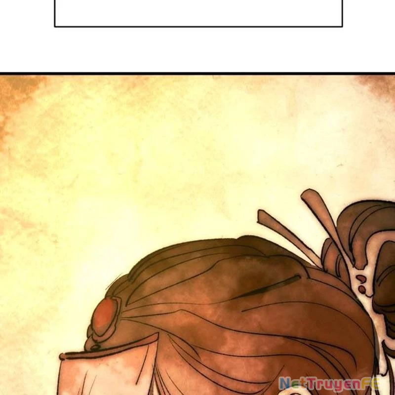 Thiên Ma Tái Lâm Chapter 41 - Trang 4